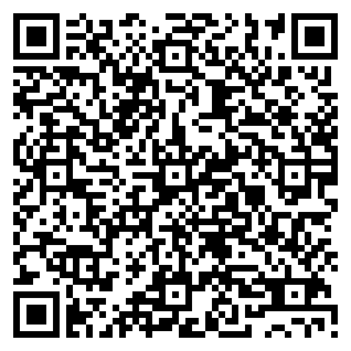 QR code 36495828000000