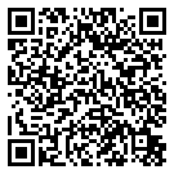 QR code 36094308500000