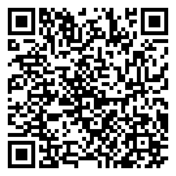 QR code 16001294400000