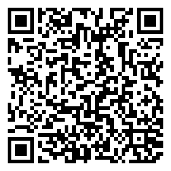 QR code 36753890400000