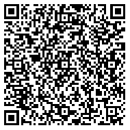 QR code 38943680700000
