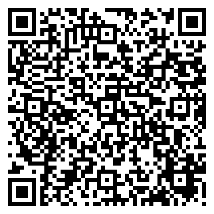 QR code 05061287900000