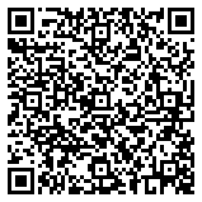 QR code 38211531300000
