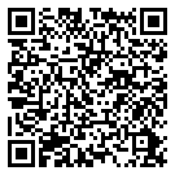 QR code 14283776500000