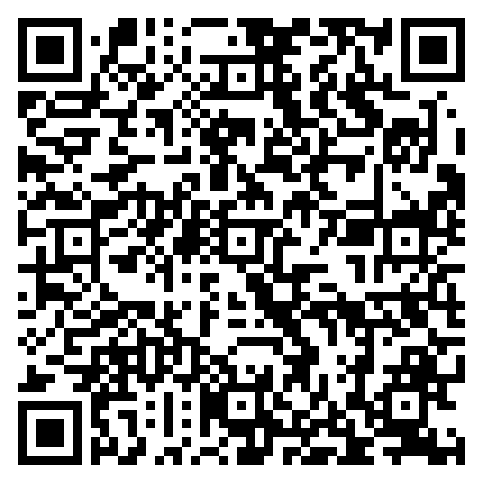 ROBERT SOPYŁA ELEKTROMA QR code QR code 36285025800000