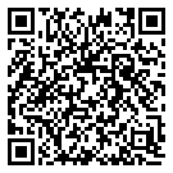 ROBERT SOŚNICKI ARS QR code QR code 12251178900000