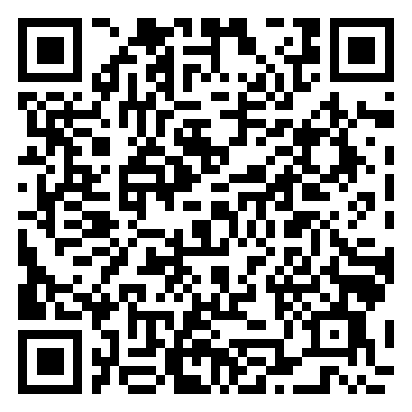QR code 52545367200000