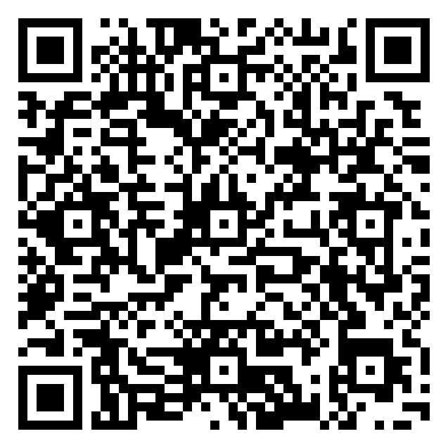 QR code 01583893500000