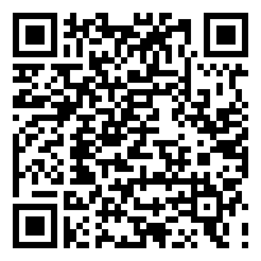 QR code 36464392500000
