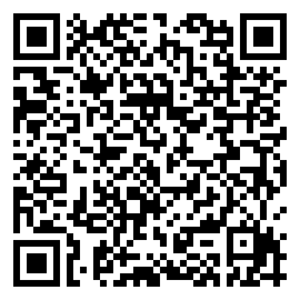 QR code 38450024500000