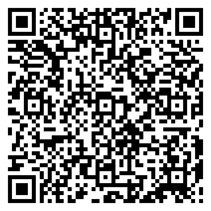 QR code 02218865300000