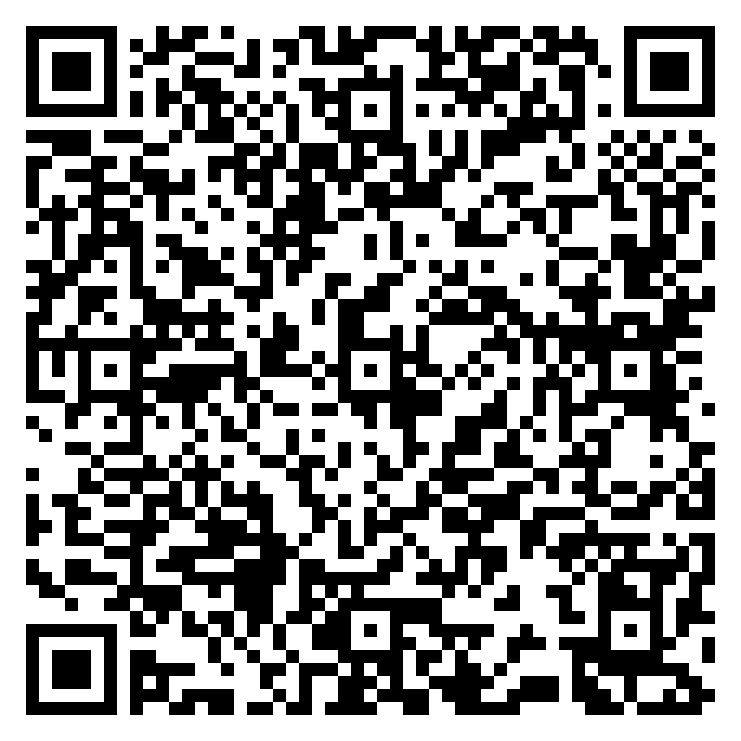 ROBERT SPECHT E N E K O s.c. J.Janisz, J.Piekarski, R.Specht , J.Włodarczyk QR code QR code 77094623500000