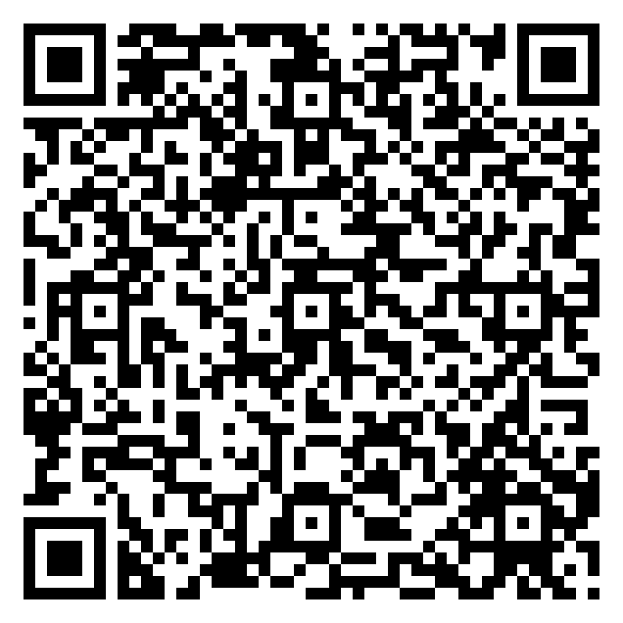 QR code 28138842000000