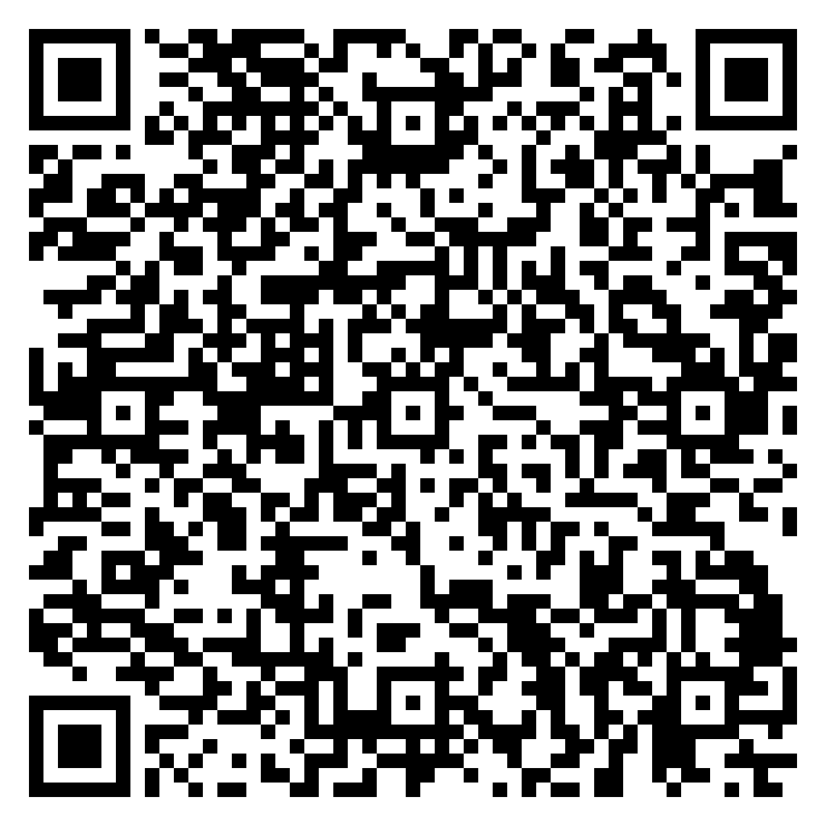 QR code 14611739300000