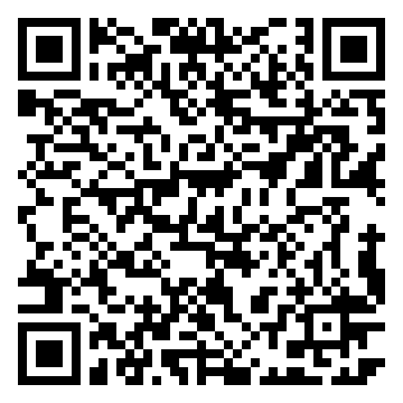 QR code 38622869800000