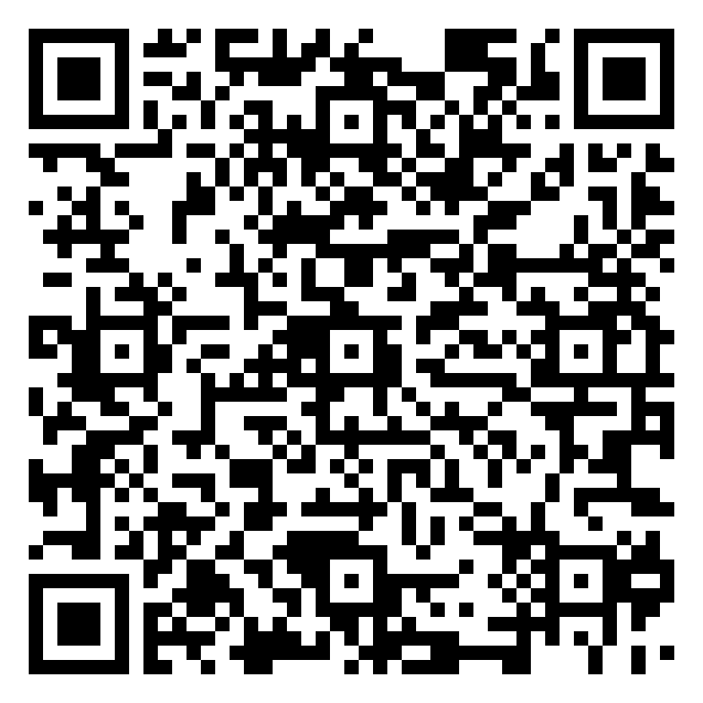 QR code 36006800000000
