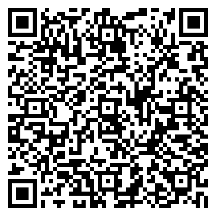 QR code 35129692200000