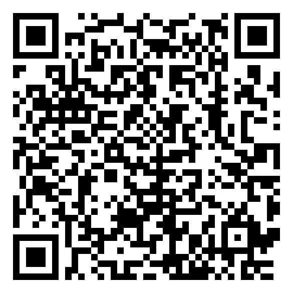 QR code 15162957700000