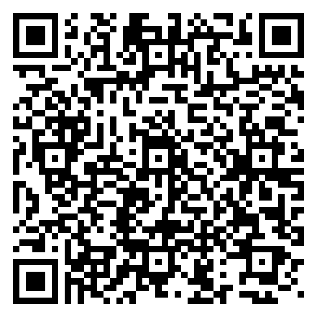 QR code 02213627700000