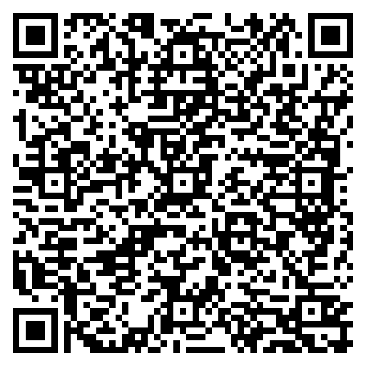 QR code 36505769000000
