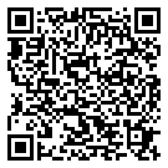QR code 12155399800000