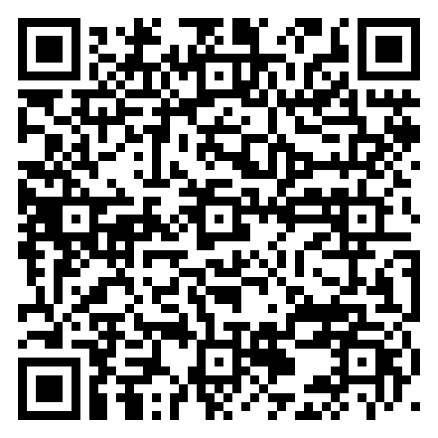 QR code 52656330000000