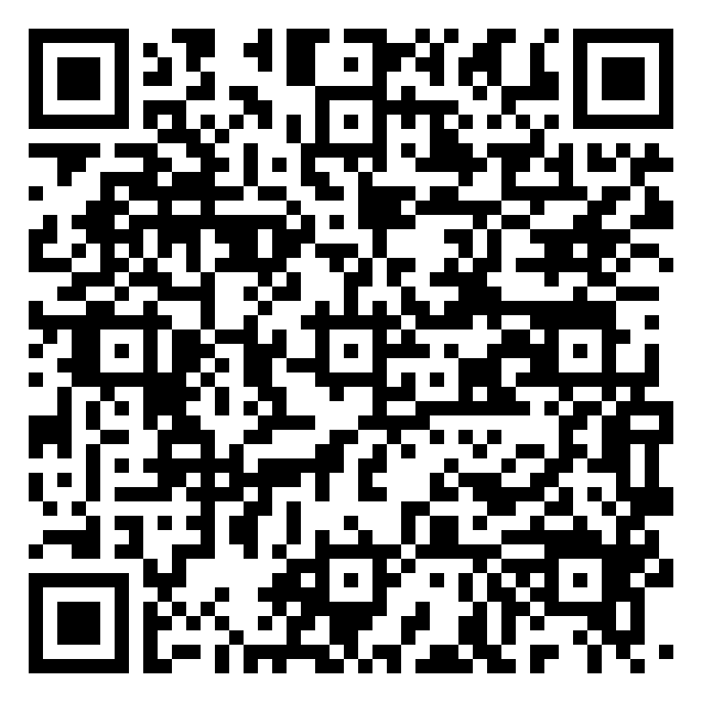QR code 29107936100000