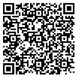 QR code 26026376100000