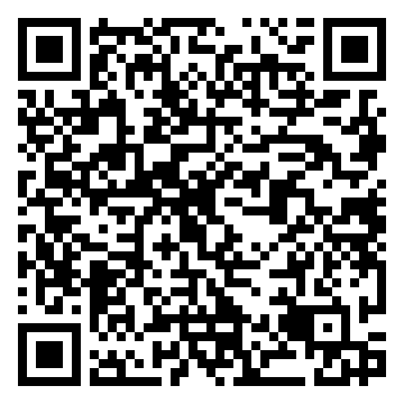 QR code 29064094400000