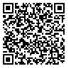 QR code 52960115800000