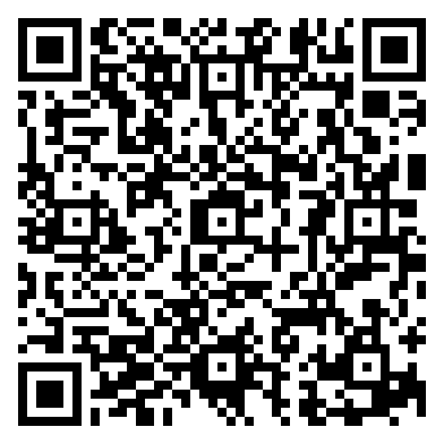 ROBERT STALINGER QR code QR code 36096567800000