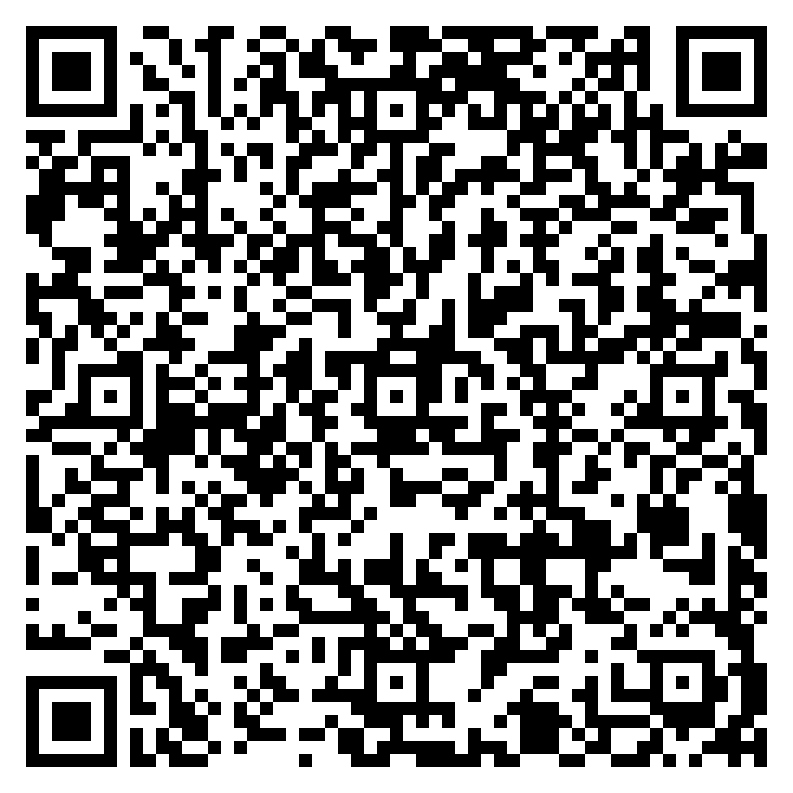 QR code 10083315100000