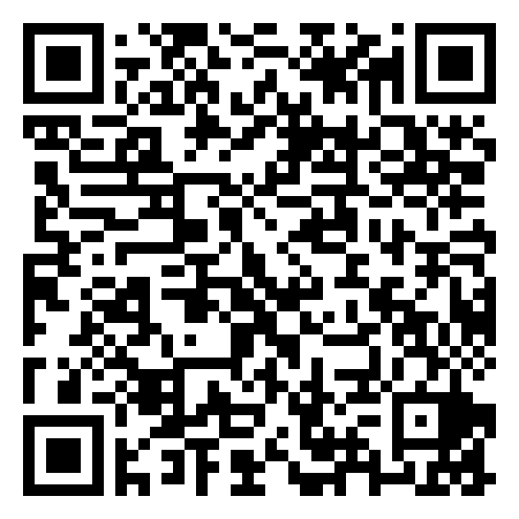 QR code 35157310300000