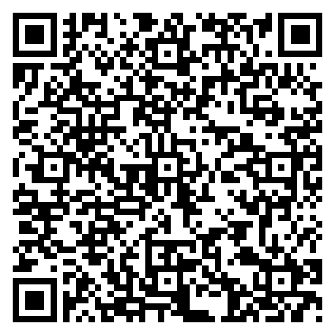 QR code 12056807000000