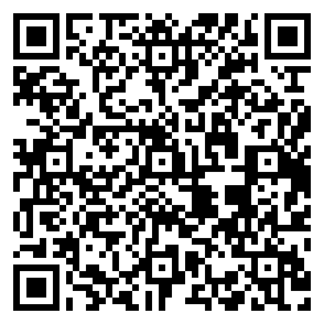 QR code 38522515000000