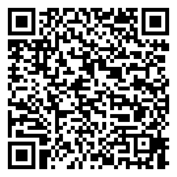 QR code 52429324900000