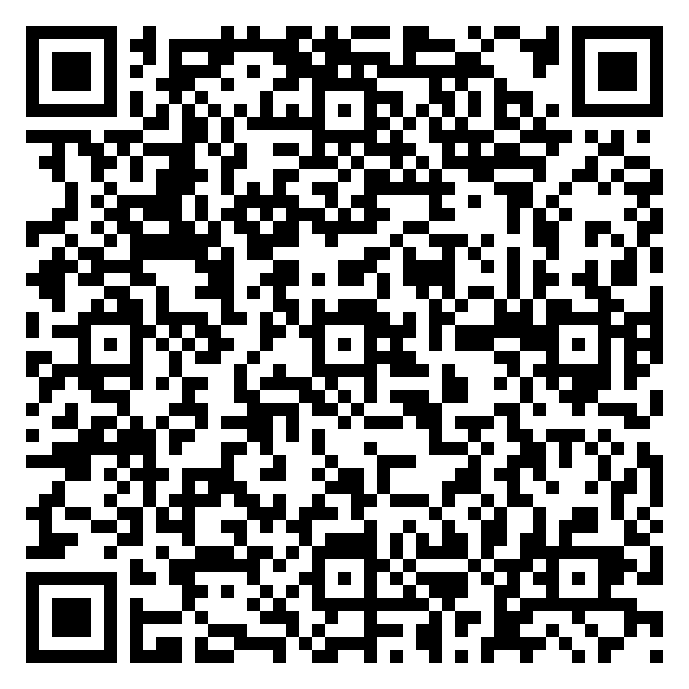 QR code 36323427700000