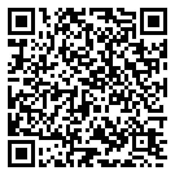 QR code 73001686900000