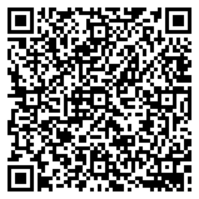 QR code 52948190300000