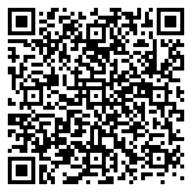 QR code 01627405000000