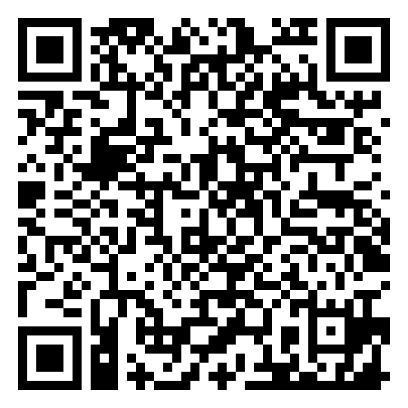 QR code 54389248100000