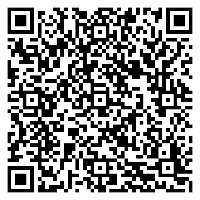 QR code 38672916000000