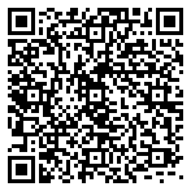 QR code 38089662500000