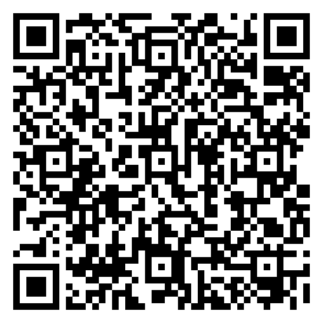 QR code 32089107200000