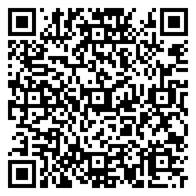QR code 54357079000000