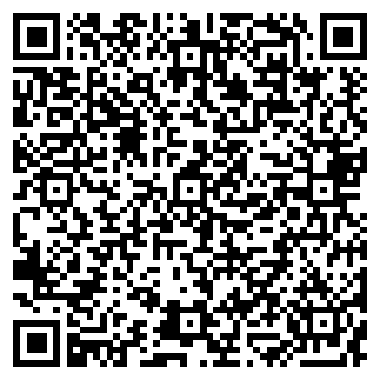 QR code 15015522600000