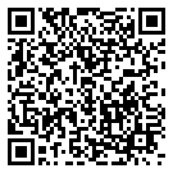 QR code 36741249700000