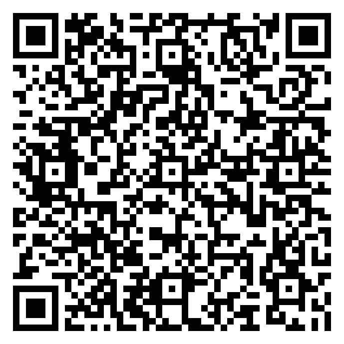 QR code 14013127400000