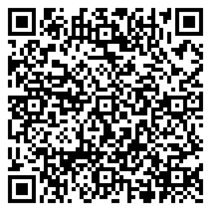 QR code 27207971700000