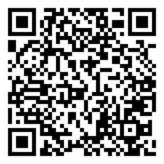 QR code 00000000000000